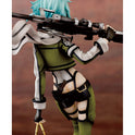 Figurine Sword Art Online - Sinon - Anime Town