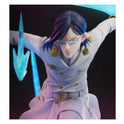 Figurine Bleach - Uryû Ishida - Anime Town