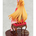 Figurine Sword Art Online - Asuna haregi - Anime Town