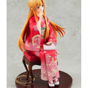 Figurine Sword Art Online - Asuna haregi - Anime Town