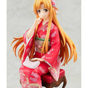 Figurine Sword Art Online - Asuna haregi - Anime Town