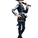 Figurine Sword Art Online - Kazuto Kirigaya - Anime Town
