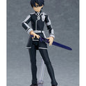 Figurine Sword Art Online - Kazuto Kirigaya - Anime Town