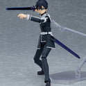 Figurine Sword Art Online - Kazuto Kirigaya - Anime Town