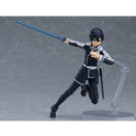 Figurine Sword Art Online - Kazuto Kirigaya - Anime Town