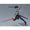 Figurine Sword Art Online - Kazuto Kirigaya - Anime Town