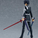 Figurine Sword Art Online - Kazuto Kirigaya - Anime Town