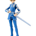 Figurine Sword Art Online - Eugeo "élève élite"