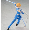 Figurine Sword Art Online - Eugeo "élève élite" 3