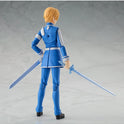 Figurine Sword Art Online - Eugeo "élève élite" 2