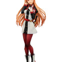 Figurine Sword Art Online - Asuna "Nuit étoilée"
