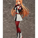Figurine Sword Art Online - Asuna "Nuit étoilée" 1