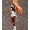 Figurine Sword Art Online - Asuna "Nuit étoilée" 2