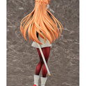 Figurine Sword Art Online - Asuna "Nuit étoilée" 3
