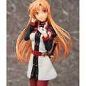 Figurine Sword Art Online - Asuna "Nuit étoilée" 4