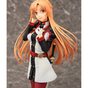 Figurine Sword Art Online - Asuna "Nuit étoilée" 7