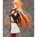 Figurine Sword Art Online - Asuna "Nuit étoilée" 6