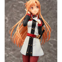Figurine Sword Art Online - Asuna "Nuit étoilée" 5