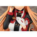 Figurine Sword Art Online - Asuna "Nuit étoilée" 8
