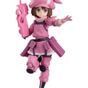 Figurine Sword Art Online - Llenn - Anime Town