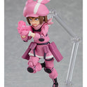 Figurine Sword Art Online - Llenn - Anime Town