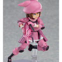 Figurine Sword Art Online - Llenn - Anime Town