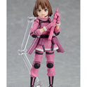 Figurine Sword Art Online - Llenn - Anime Town