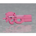 Figurine Sword Art Online - Llenn - Anime Town