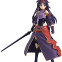 Figurine Sword Art Online - Yuuki - Anime Town
