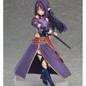 Figurine Sword Art Online - Yuuki - Anime Town
