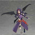 Figurine Sword Art Online - Yuuki - Anime Town