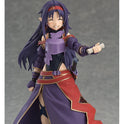 Figurine Sword Art Online - Yuuki - Anime Town