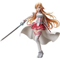 Figurine Sword Art Online - Asuna des chevaliers du sang - Anime Town