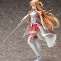 Figurine Sword Art Online - Asuna des chevaliers du sang - Anime Town