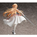 Figurine Sword Art Online - Asuna des chevaliers du sang - Anime Town