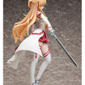 Figurine Sword Art Online - Asuna des chevaliers du sang - Anime Town