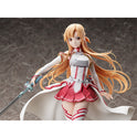 Figurine Sword Art Online - Asuna des chevaliers du sang - Anime Town
