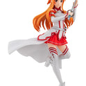 Figurine Sword Art Online - Asuna - Anime Town