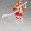 Figurine Sword Art Online - Asuna - Anime Town