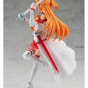 Figurine Sword Art Online - Asuna - Anime Town