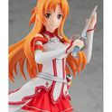 Figurine Sword Art Online - Asuna - Anime Town