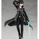 Figurine Sword Art Online - Kirito Aincrad - Anime Town