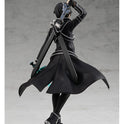 Figurine Sword Art Online - Kirito Aincrad - Anime Town