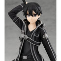 Figurine Sword Art Online - Kirito Aincrad - Anime Town