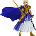 Figurine Sword Art Online - Alice Synthesis - Anime Town