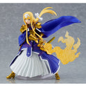 Figurine Sword Art Online - Alice Synthesis - Anime Town