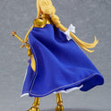 Figurine Sword Art Online - Alice Synthesis - Anime Town