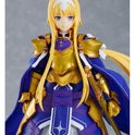 Figurine Sword Art Online - Alice Synthesis - Anime Town
