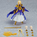 Figurine Sword Art Online - Alice Synthesis - Anime Town