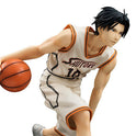 Figurine Kuroko's Basket - Kazunari Takao dribble - Anime Town